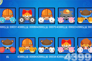 火狐官网app下载