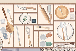 真人斗牛牛最新版下载手机版