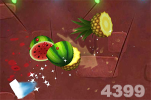 澳门正版资料大全