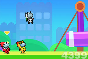 欧意app官网下载