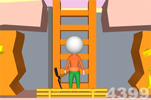 幸运快3在线官网官网网站