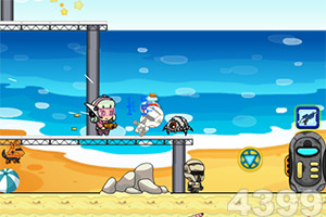 幸运快3在线计划网站