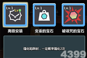 manbetx官网在线登录