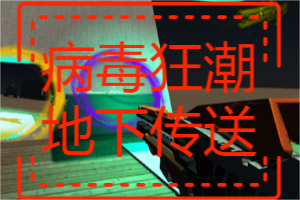 半岛棋牌游戏截图