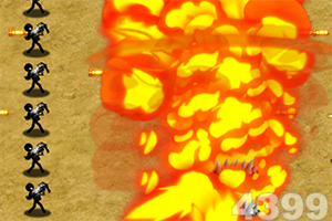 皇冠·app(中国)下载官方版app下载