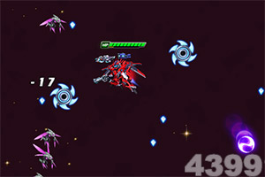 泛亚电竞综合APP