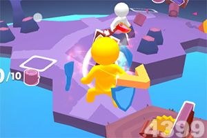 博雅.体育app手机版下载手机app下载