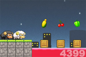 5848vip威尼斯电子游戏手机app下载