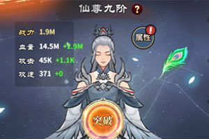 亚博体育(中国)官方网站