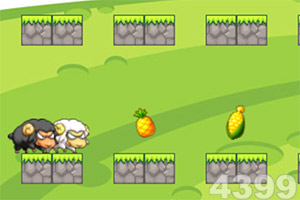 任你博手机app下载