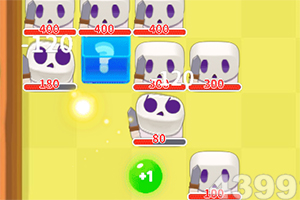 完美娱乐官网下载