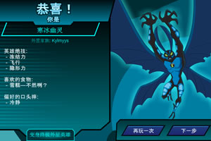 ManBetX手机网页版登录注册