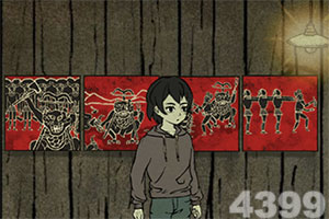 竞彩足球app官方