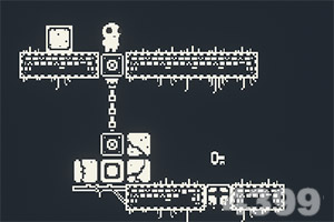 加拿大南宫NG娱乐app下载