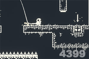 星空官方网站入口