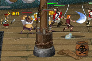 博喜体育官网下载