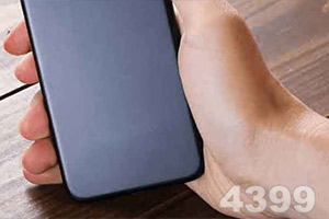 大小单双正规平台下载