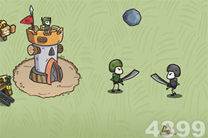 乐虎国际手机app下载