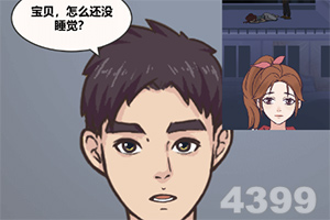 九游J9真人游戏第一品牌