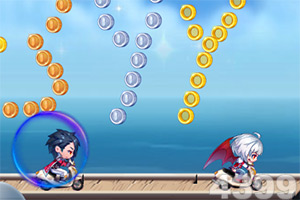 二人麻将下载手机版截图