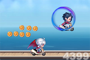 爱游戏APP·官方登录入口(ayx)app下载