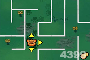 乐发彩票APP下载