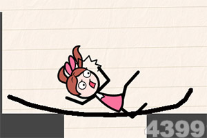 博鱼APP官网入口