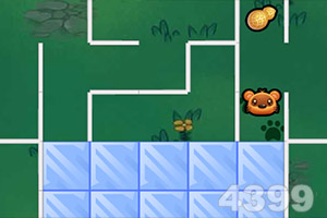 亚星娱乐网手机app下载