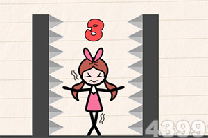 金沙8888js官方app下载