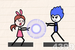 澳大利亚威斯尼斯wns888截图