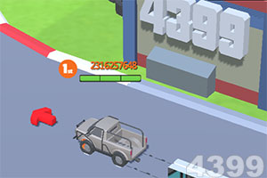 体育投注网址365