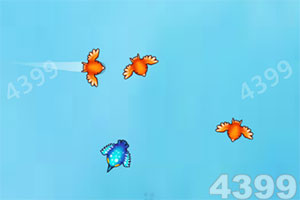 星空无限官方入口截图