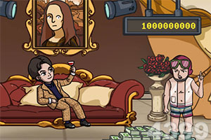 百人牛牛游戏软件app下载