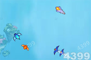 大小单双正规平台下载