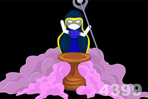 kaiyun官方网app下载app