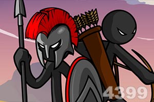 BB贝博平台登录appapp下载