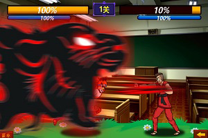 天博网页版入口官网截图