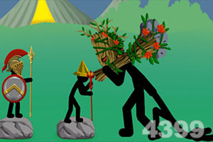 bat365app手机版下载