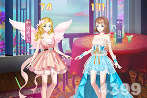 单机的打鱼游戏下载手机版