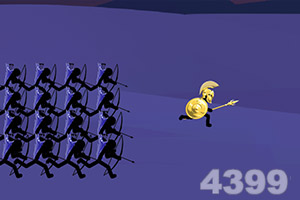 必威体育西汉姆体育