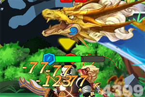 乐鱼app手机app下载