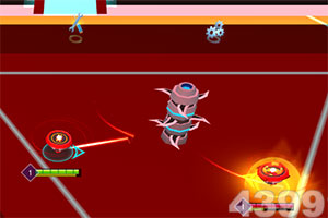 BET体育365投注官网app下载