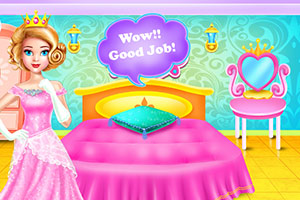 环球体育app最新版下载