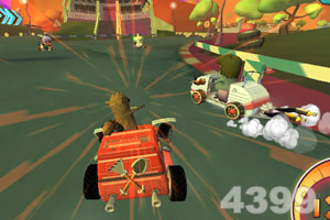 pg娱乐电子游戏手机app下载