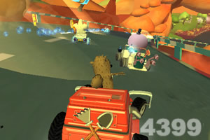 必博手机网页版app下载