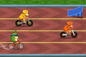 江南体育登录入口