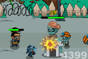 hth华体育(中国)官方入口