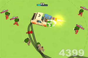 皇冠app官方版下载安卓