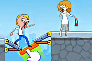 196体育(官方)APP下载安装手机app下载