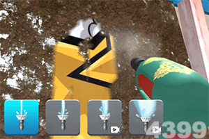 富翁彩票大厅~welcome